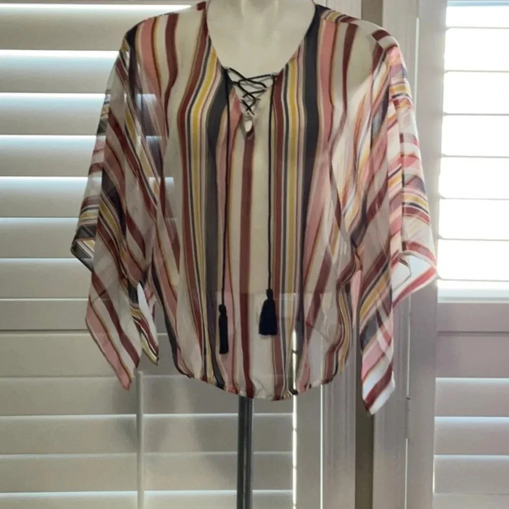 Maurices
